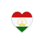 ec 8817 cur tadjikistan