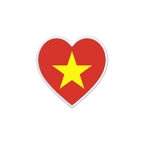 EC 8839 cur vietnam