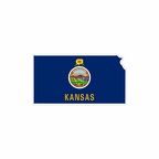 r9930 sticker carte kansas