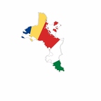 r9899 sticker carte seychelles