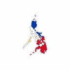 r9882 sticker carte philippines