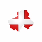 r9988 sticker carte htesavoie