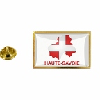 AX carte flag