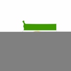 r9867 sticker carte guinee equatorial