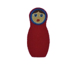 Z59 russian dolls