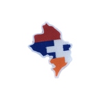 Z64 carte karabagh