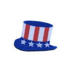 Z117 USA hat