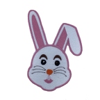 Z118 lapin