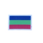 z119 polysexual