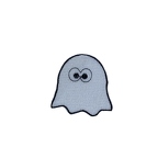 Z133 ghost