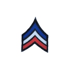 Z137 france army