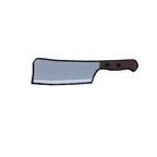 Z141 couteau boucher