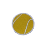 Z143 balle tennis
