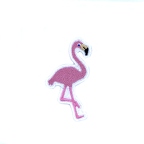 Z145 flamand rose