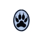Z146 paw
