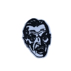 Z147 dracula