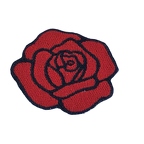 Z151 rose