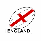 r9702 angleterre rugby