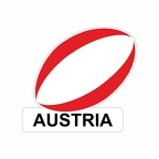 r9703 autriche rugby