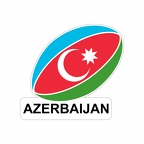 r9704 azerbaijan rugby