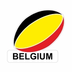 r9705 belgique rugby
