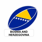 r9706 bosnie rugby
