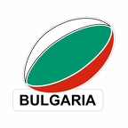 r9707 bulgarie rugby