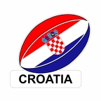 r9709 croatie rugby