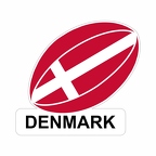 r9710 danemark rugby