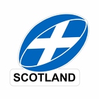 r9711 ecosse rugby
