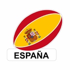 r9712 espagne rugby