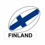 r9713 finlande rugby