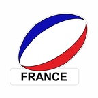r9714 france rugby