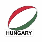 r9716 hongrie rugby
