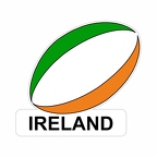 r9717 irlande rugby