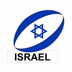 r9718 israel rugby