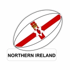 r9719 irlande du nord rugby