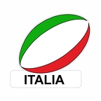 r9720 italie rugby