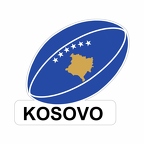 r9721 kosovo rugby