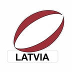r9722 lettonie rugby