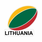 r9723 lituanie rugby