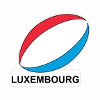 r9724 luxembourg rugby