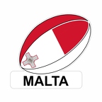 r9725 malte rugby