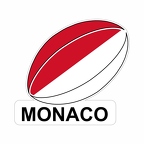 r9726 monaco rugby