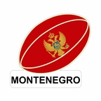 r9727 montenegro rugby