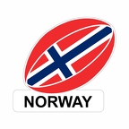 r9728 norvege rugby