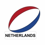 r9729 pays bas rugby