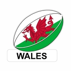 r9730 pays de galles rugby