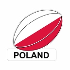 r9731 pologne rugby