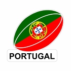 r9732 portugal rugby